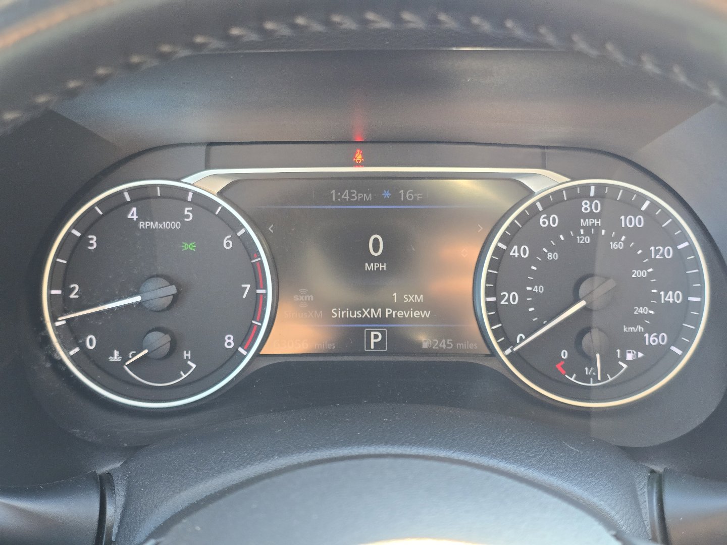 Used 2022 Nissan Sentra SV image 32