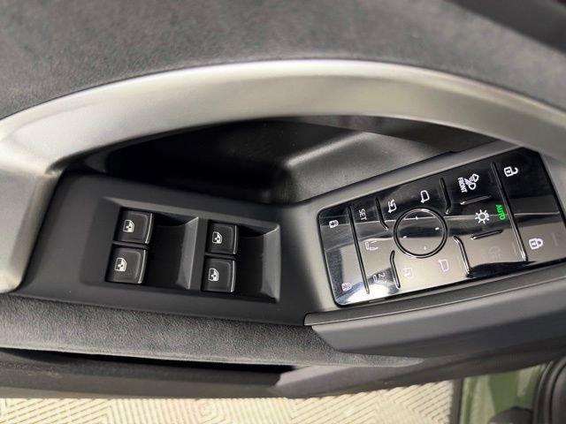 New 2026 Audi SQ5 Premium Plus AWD/4WD image 18