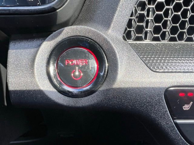 Certified 2026 Honda CR-V TrailSport image 23