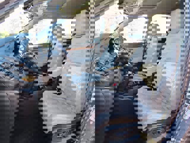 Certified 2020 Honda CR-V EX-L image 13