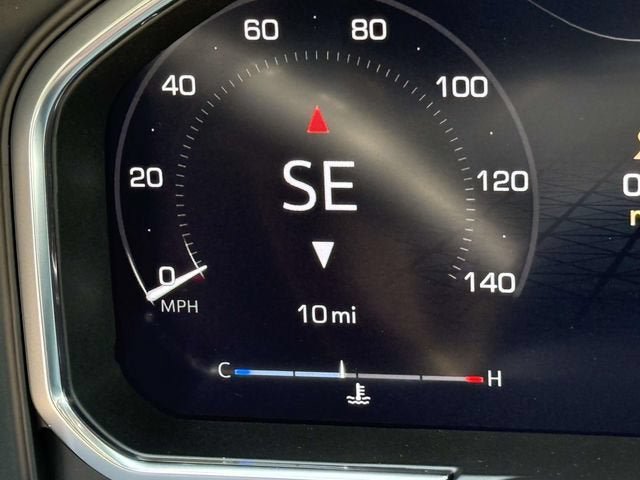 New 2026 GMC Sierra 1500 Denali Ultimate AWD/4WD image 24