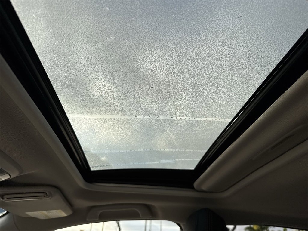 Used 2021 Subaru Crosstrek 2.5i Limited w/ Moonroof Package 1 image 52