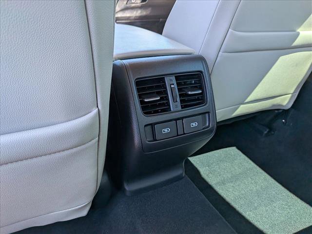 Used 2022 Honda Accord Touring image 25