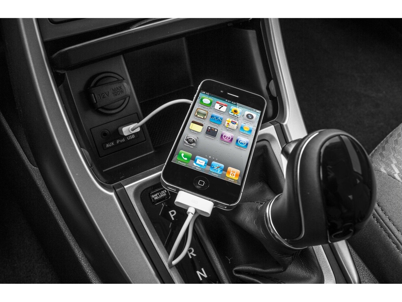 Used 2015 Hyundai Elantra Limited image 13