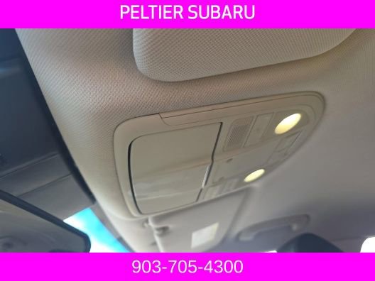 Used 2023 Genesis G70 2.0T RWD image 16