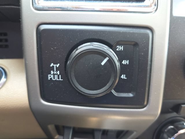 Used 2018 Ford F250 Lariat w/ Lariat Ultimate Package AWD/4WD image 20