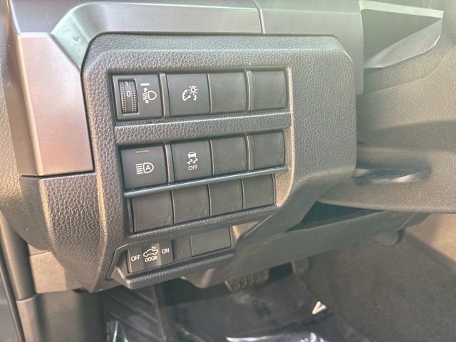 Used 2025 Toyota Tacoma SR5 RWD image 13