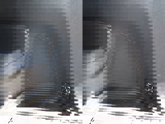 Used 2019 Honda Pilot Touring image 12