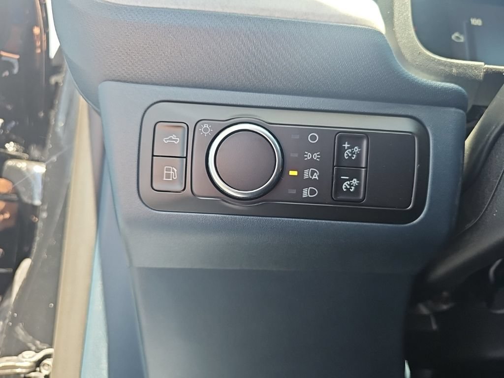 New 2026 Ford Maverick XLT FWD image 19