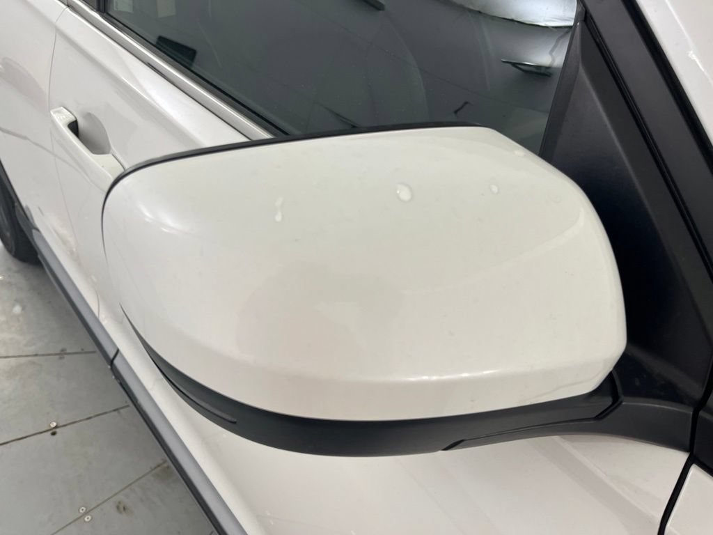 Used 2023 Honda Pilot Elite image 56