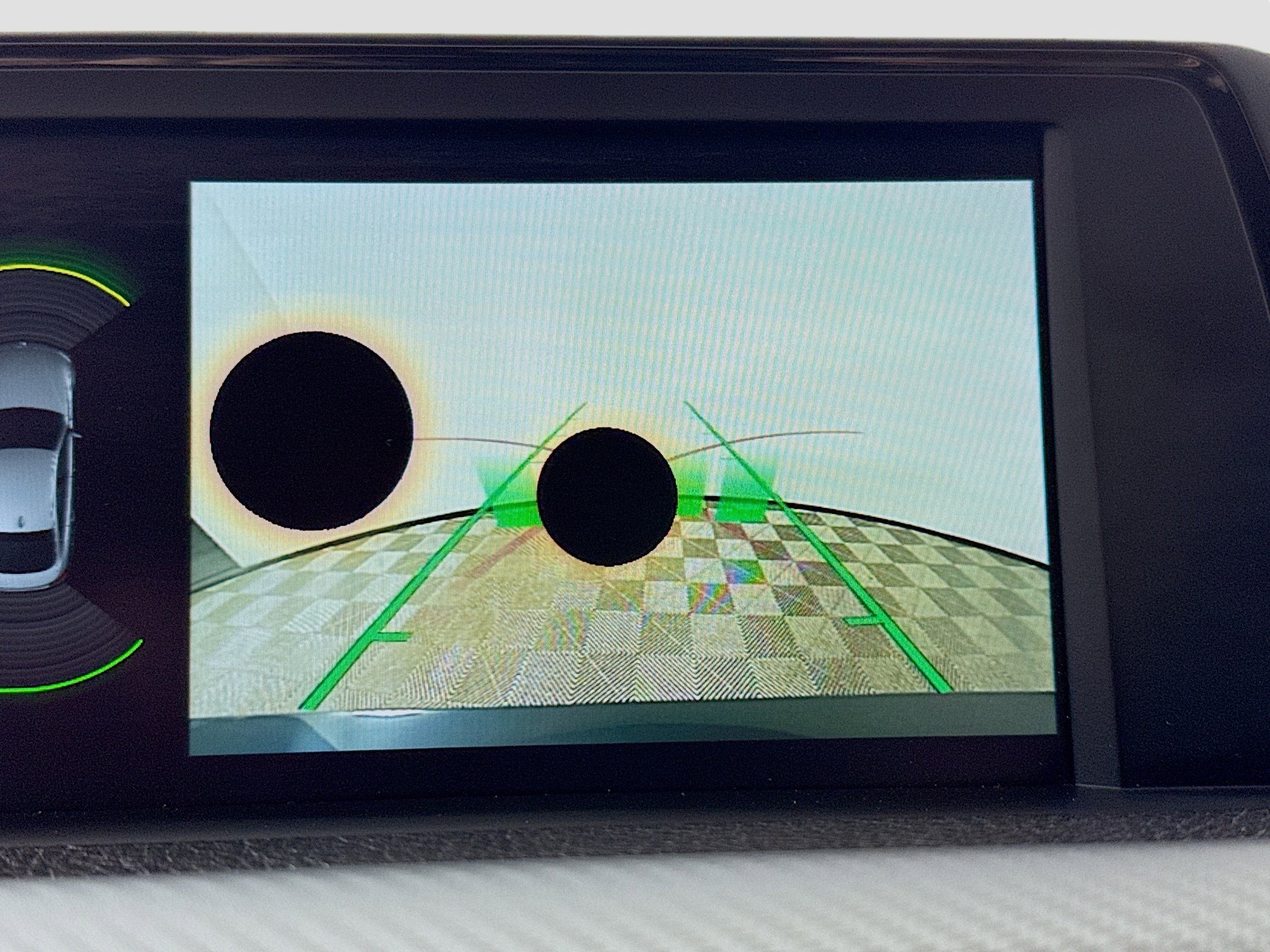 Used 2018 BMW 430i Gran Coupe image 19