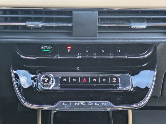 Used 2023 Lincoln Corsair Reserve w/ Equipment Group 201A FWD image 19