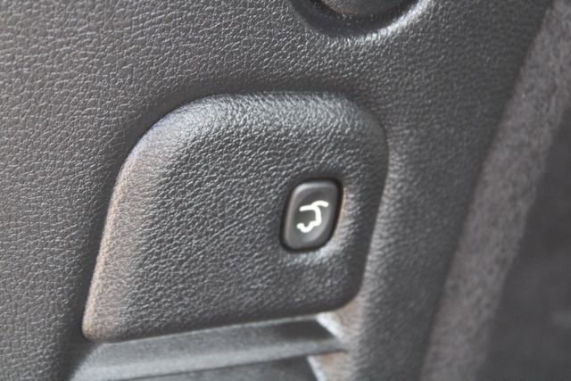 Used 2022 Dodge Durango R/T w/ Trailer Tow Group IV image 50