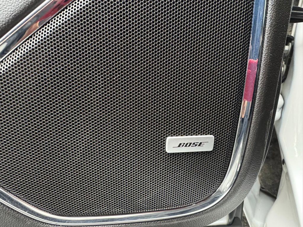 Used 2018 Chevrolet Suburban Premier w/ Max Trailering Package image 15