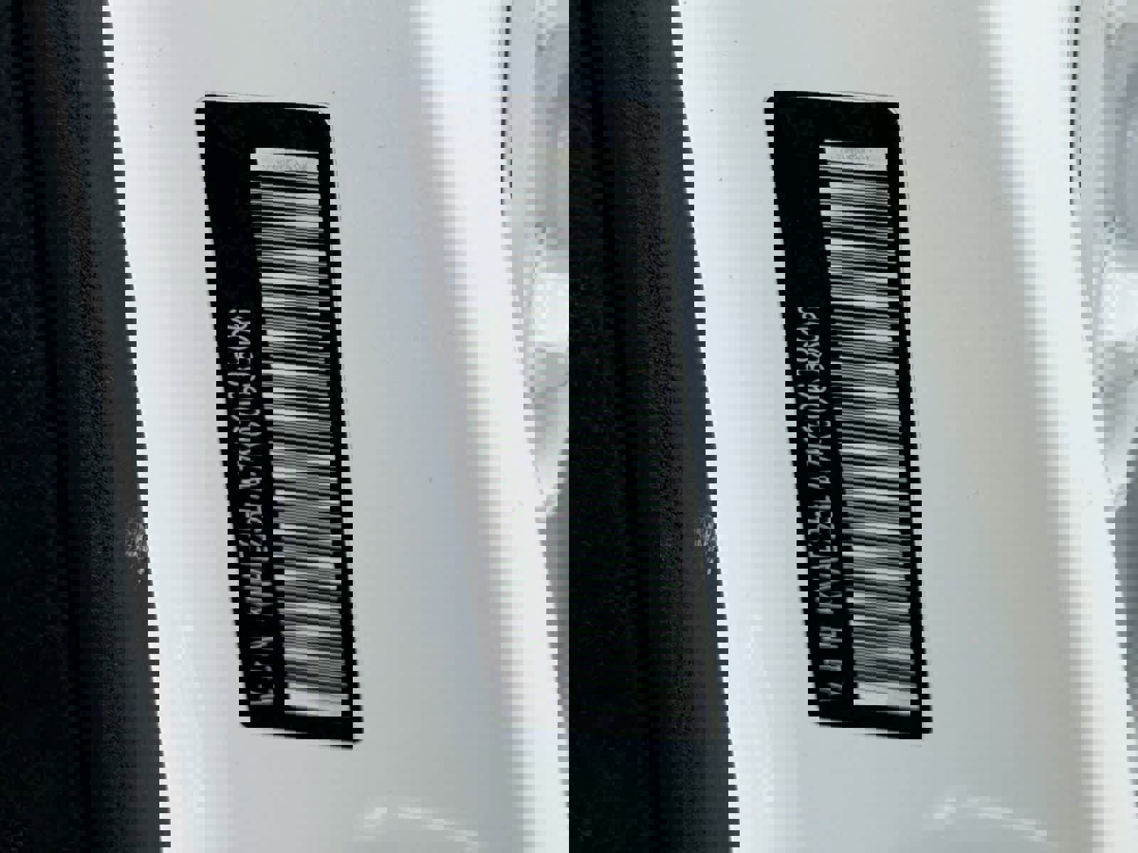 Used 2019 Kia Stinger Premium image 32