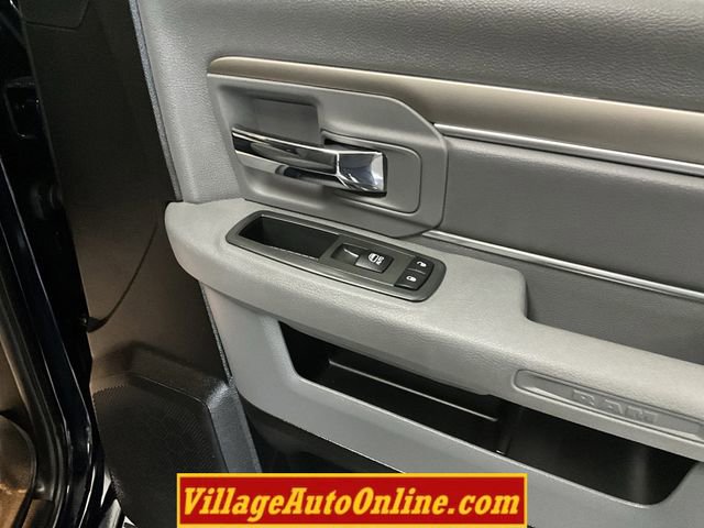 Used 2013 RAM 1500 Big Horn image 42