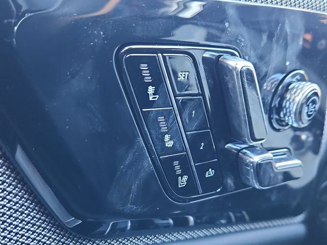 New 2026 Cadillac Optiq Sport 2 AWD/4WD image 27