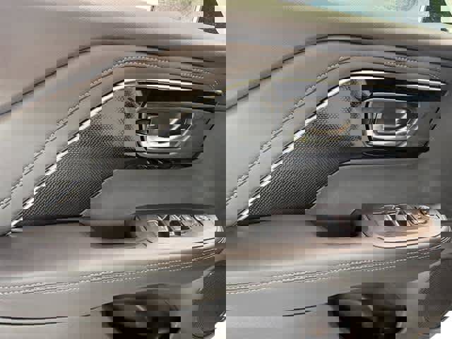 New 2026 Acura ADX image 16