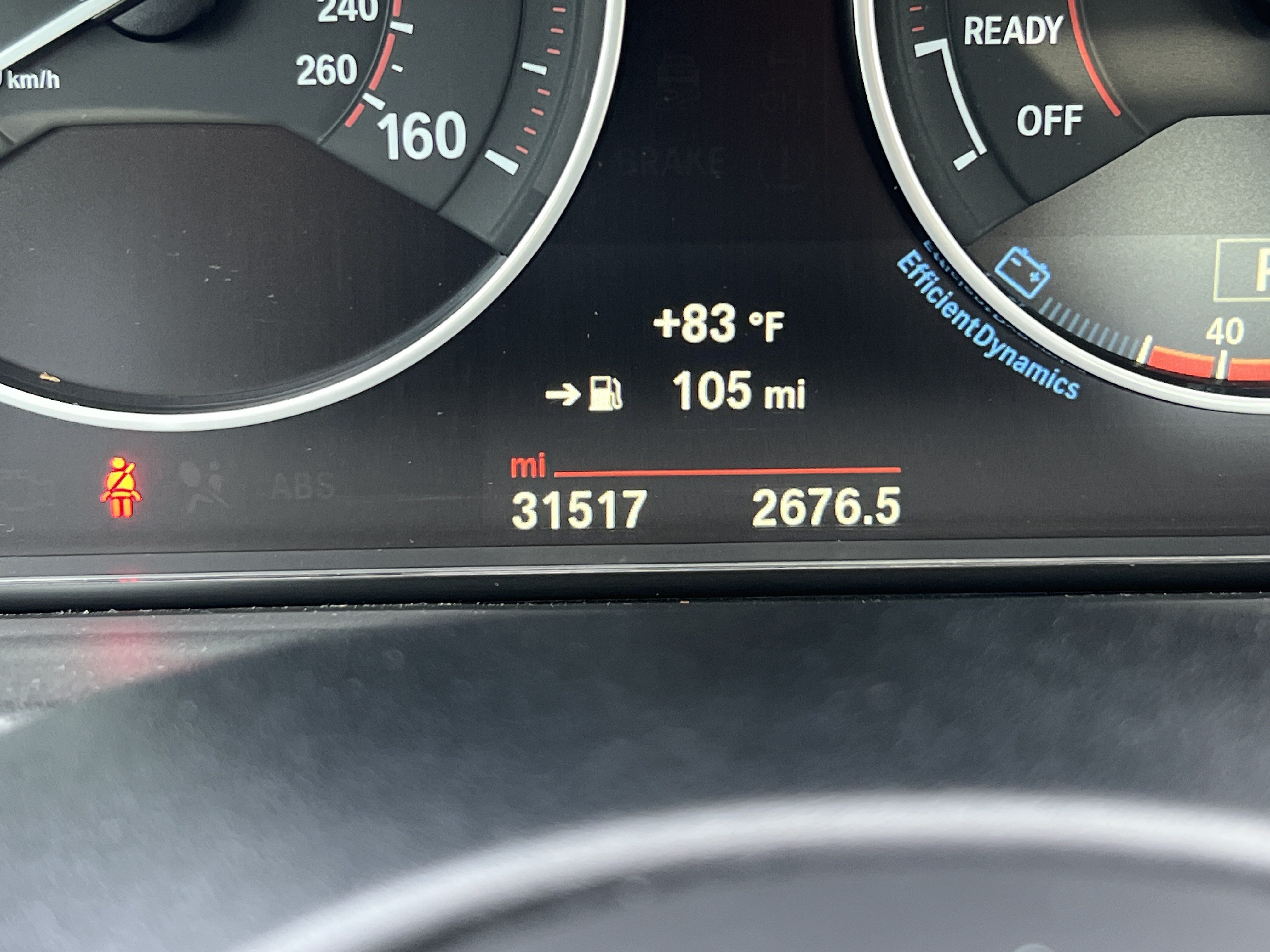 Used 2018 BMW 330i Sedan w/ M Sport Package RWD image 22