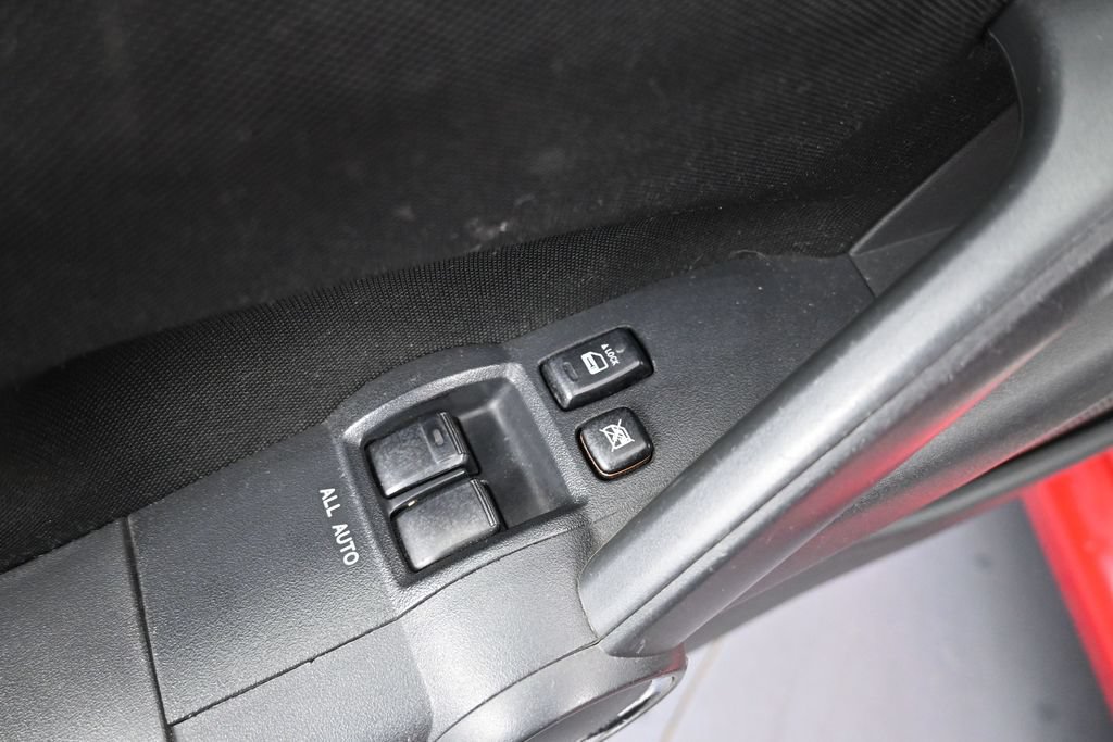 Used 2005 Scion tC w/ Release Series 1.0 FWD image 23
