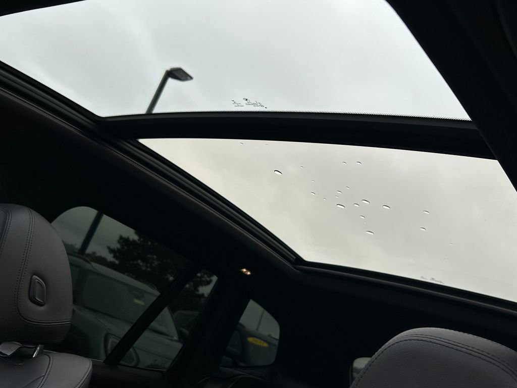 Used 2021 BMW X3 xDrive30i w/ Premium Package image 16