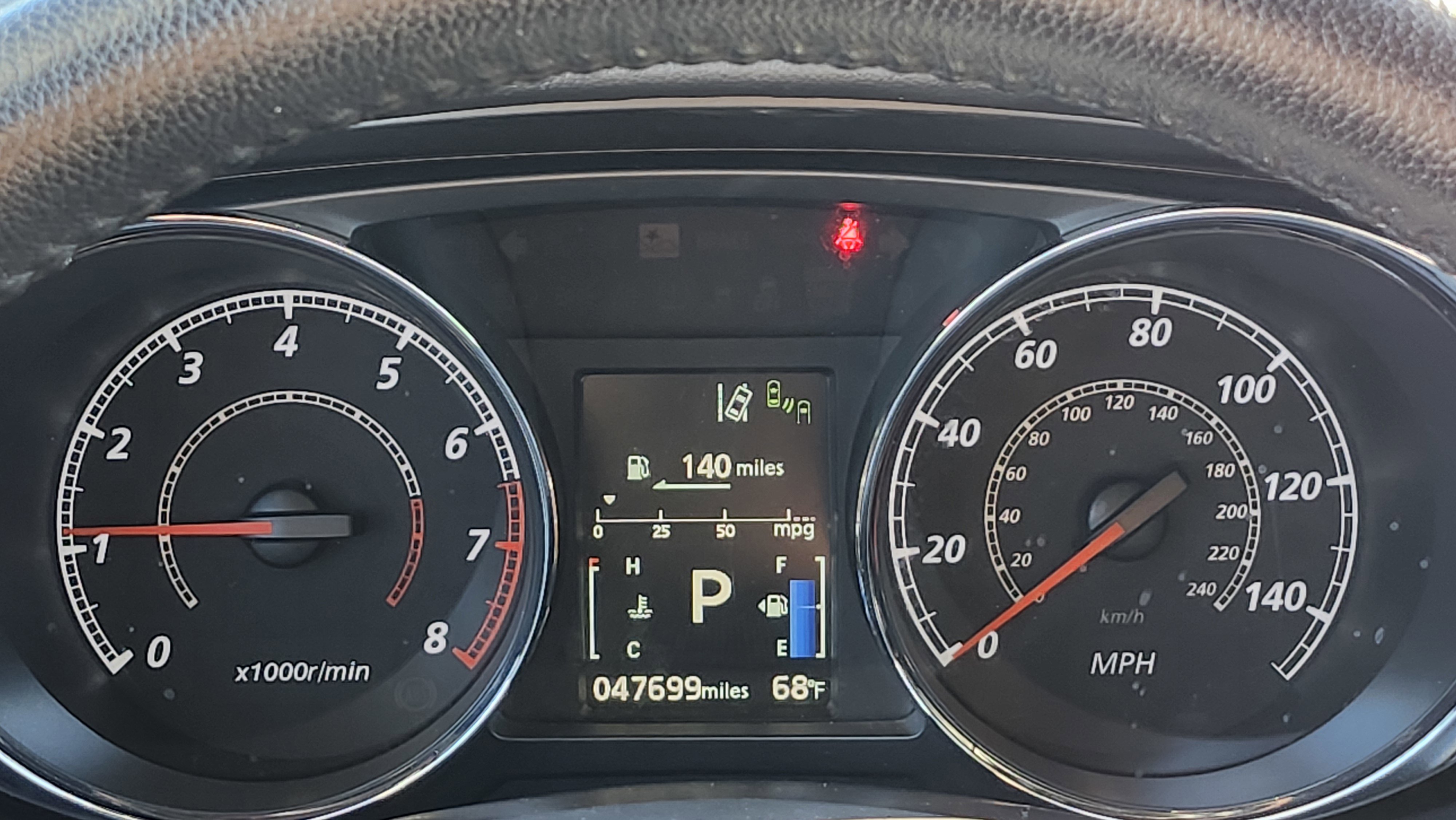 Used 2024 Mitsubishi Outlander Sport SE image 22