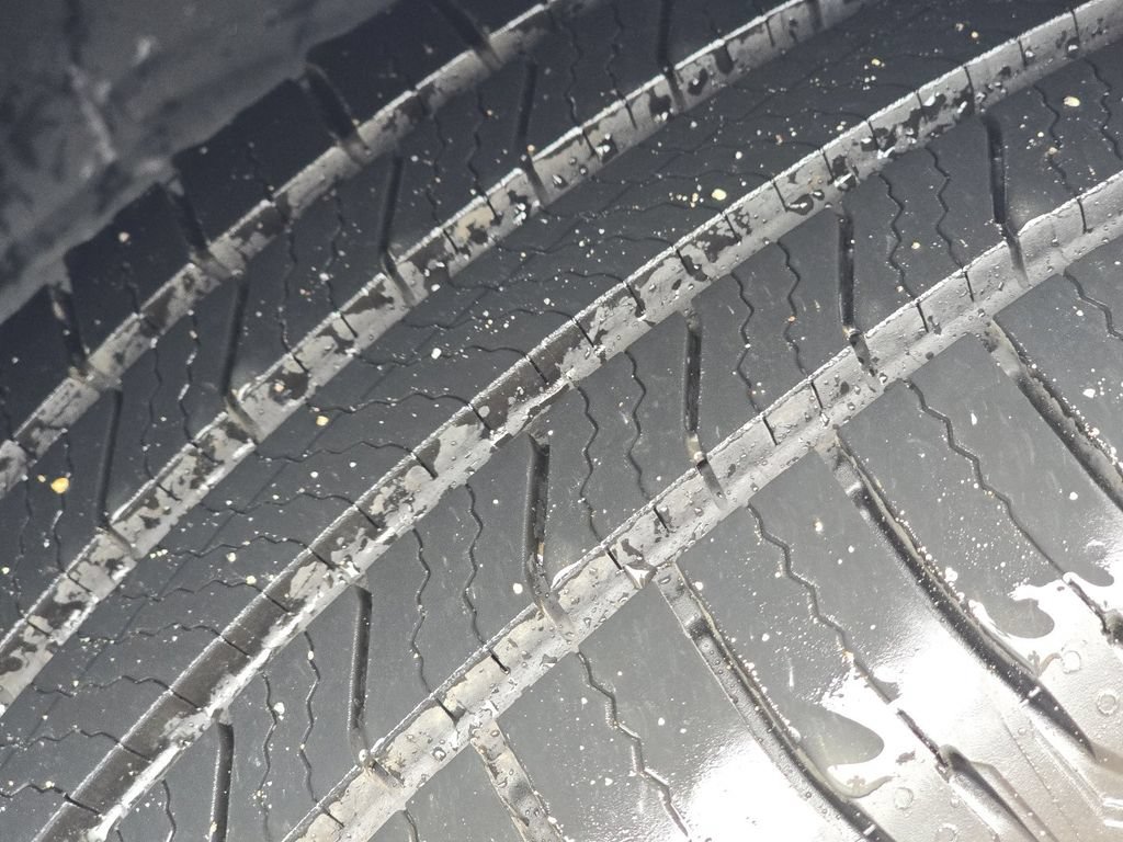 Used 2019 Honda Pilot Elite image 11