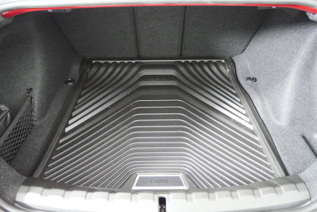 Used 2026 BMW M2 w/ Lighting Package image 17