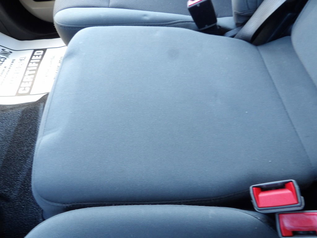 Used 2019 Ford F250 XL w/ Power Equipment Group image 27