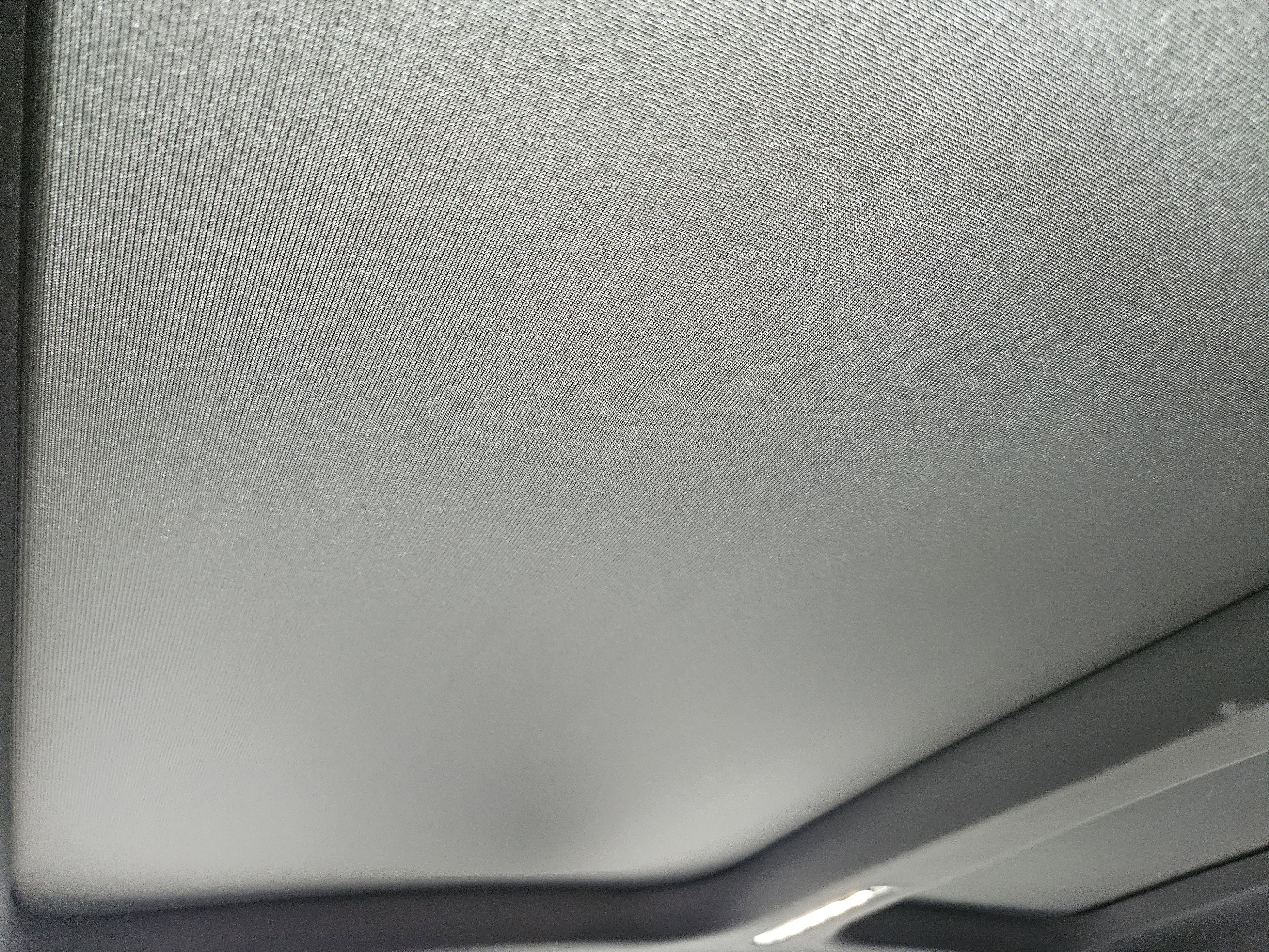 Certified 2023 Mercedes-Benz EQS 450+ Sedan image 24