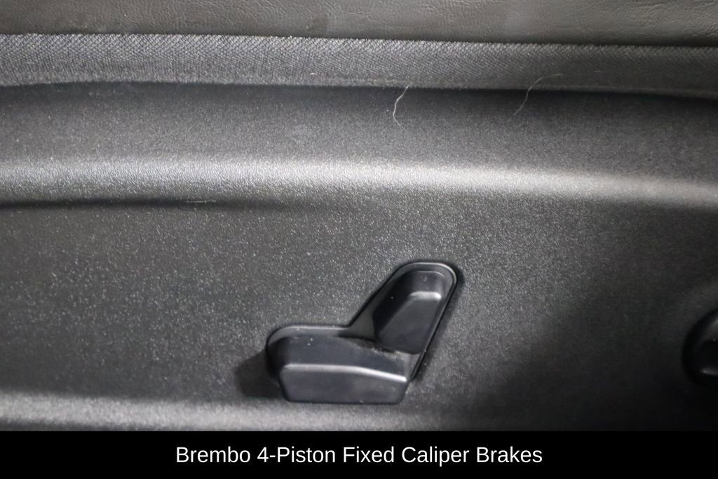 Used 2019 Dodge Charger GT w/ Plus Group image 24