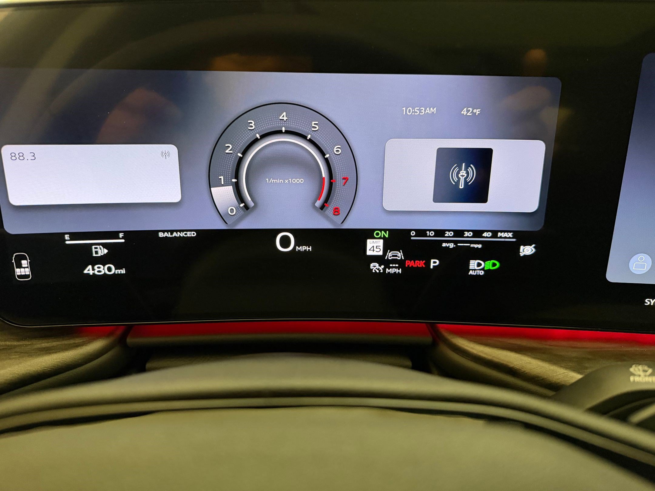 New 2026 Audi Q5 Premium AWD/4WD image 19