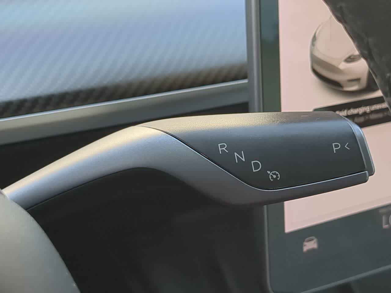 Used 2022 Tesla Model Y Performance AWD/4WD image 32