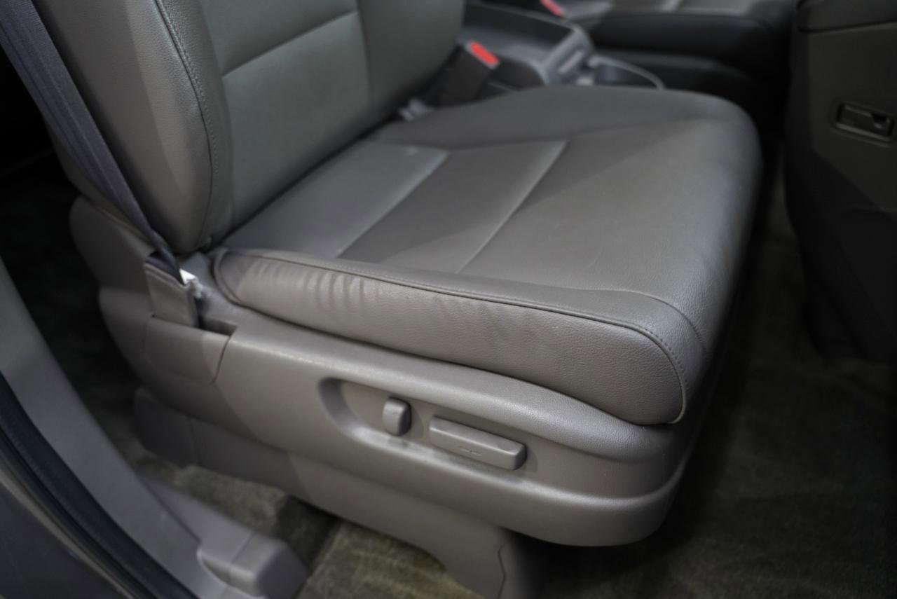 Used 2016 Honda Odyssey Touring image 29