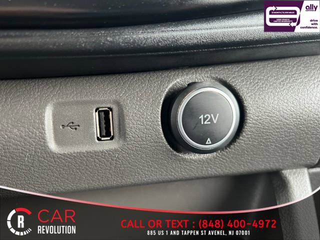 Used 2021 Ford Transit 250 148 High Roof Extended image 25