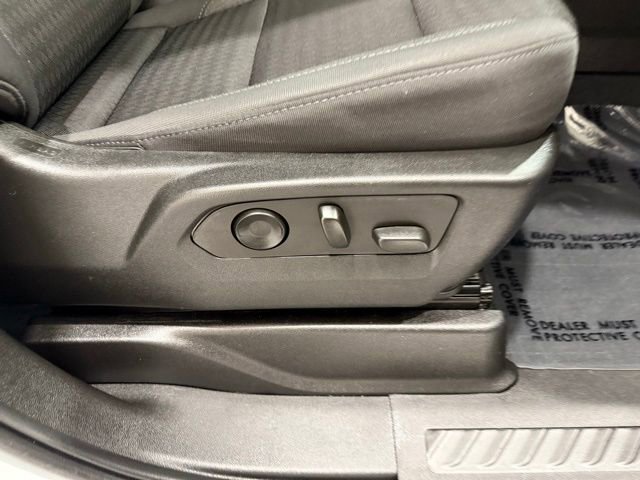 Used 2022 Chevrolet Tahoe LS image 22