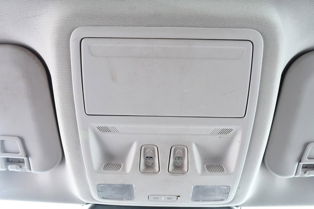 Used 2022 Ford Escape SEL w/ Technology Package image 34