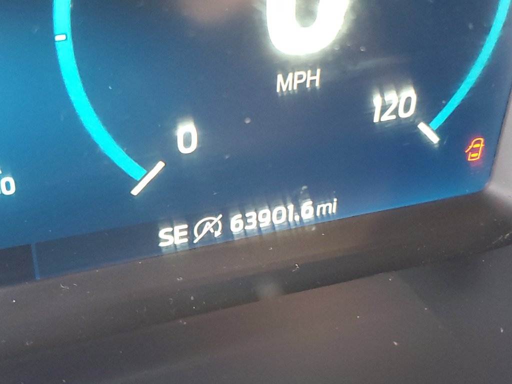 Used 2021 Ford F150 Lariat w/ Equipment Group 502A High AWD/4WD image 18