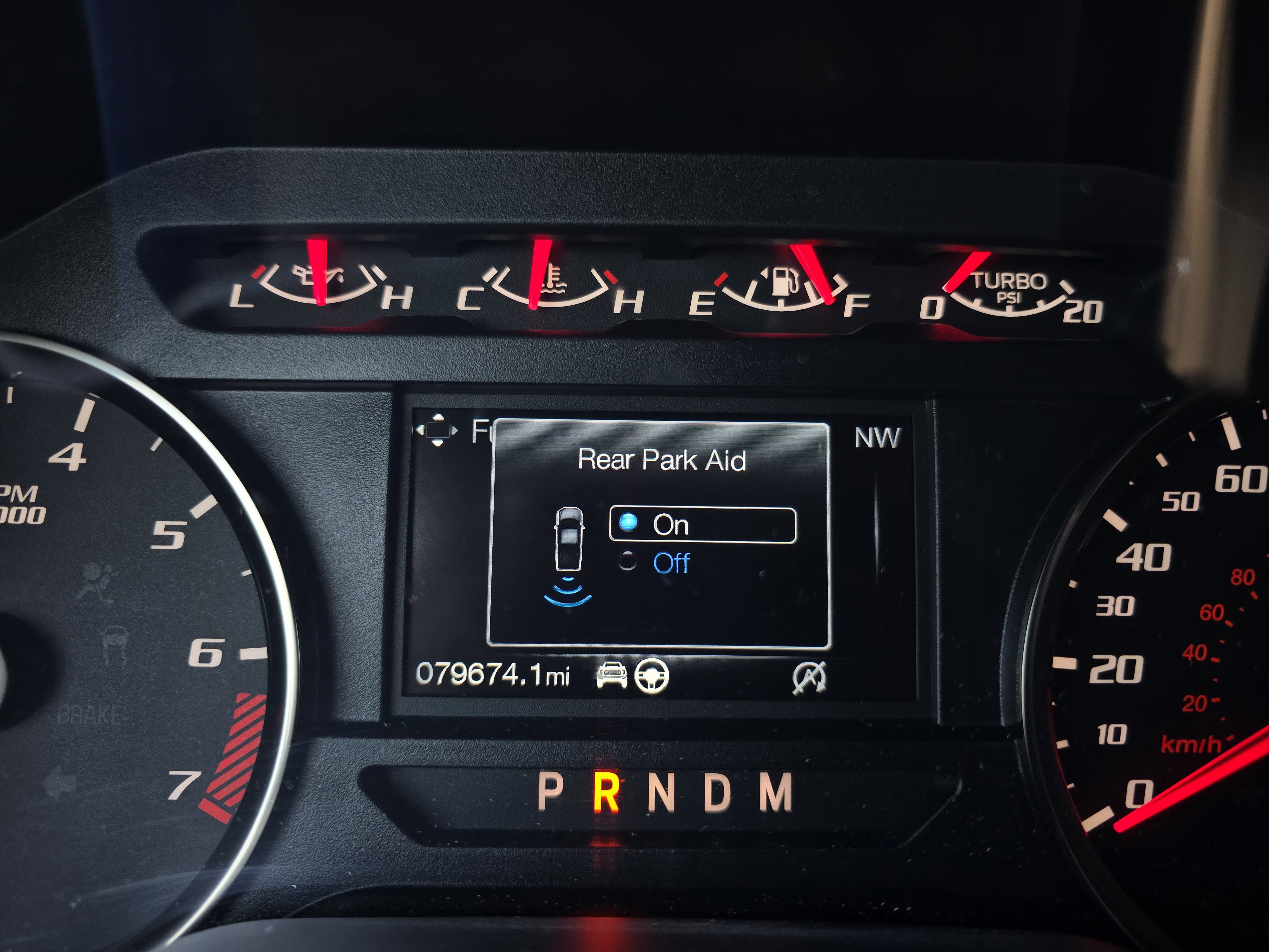 Used 2020 Ford F150 Raptor image 23