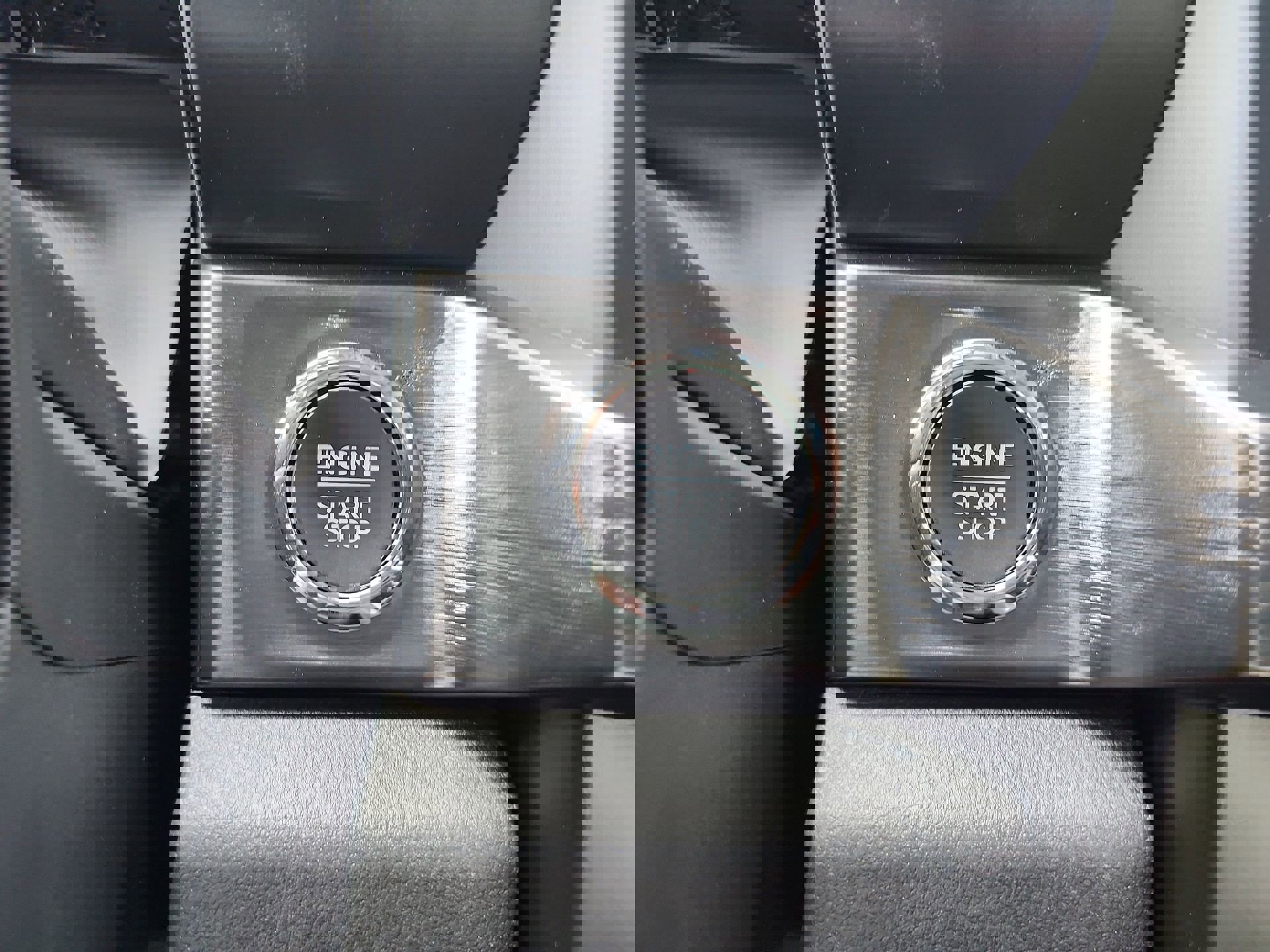 New 2025 Ford F250 Lariat w/ Lariat Ultimate Package image 29