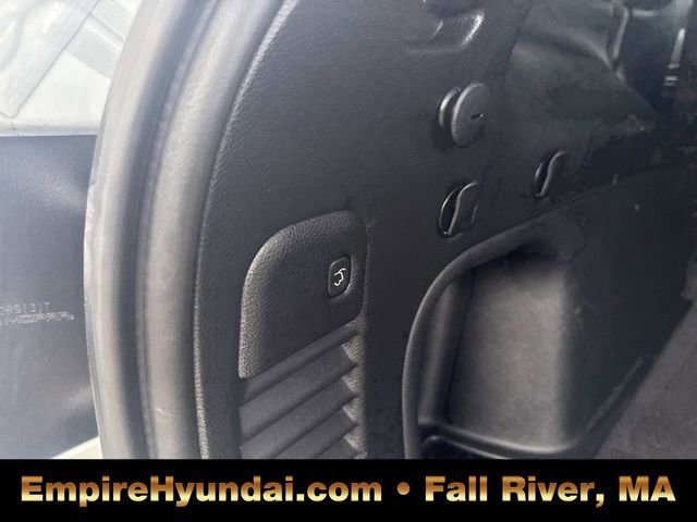 Used 2022 Jeep Grand Cherokee Limited image 11