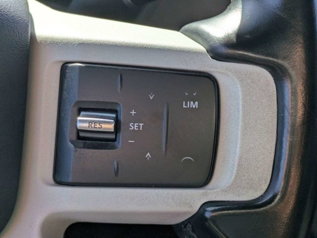 Used 2023 Land Rover Defender 110 SE AWD/4WD image 23