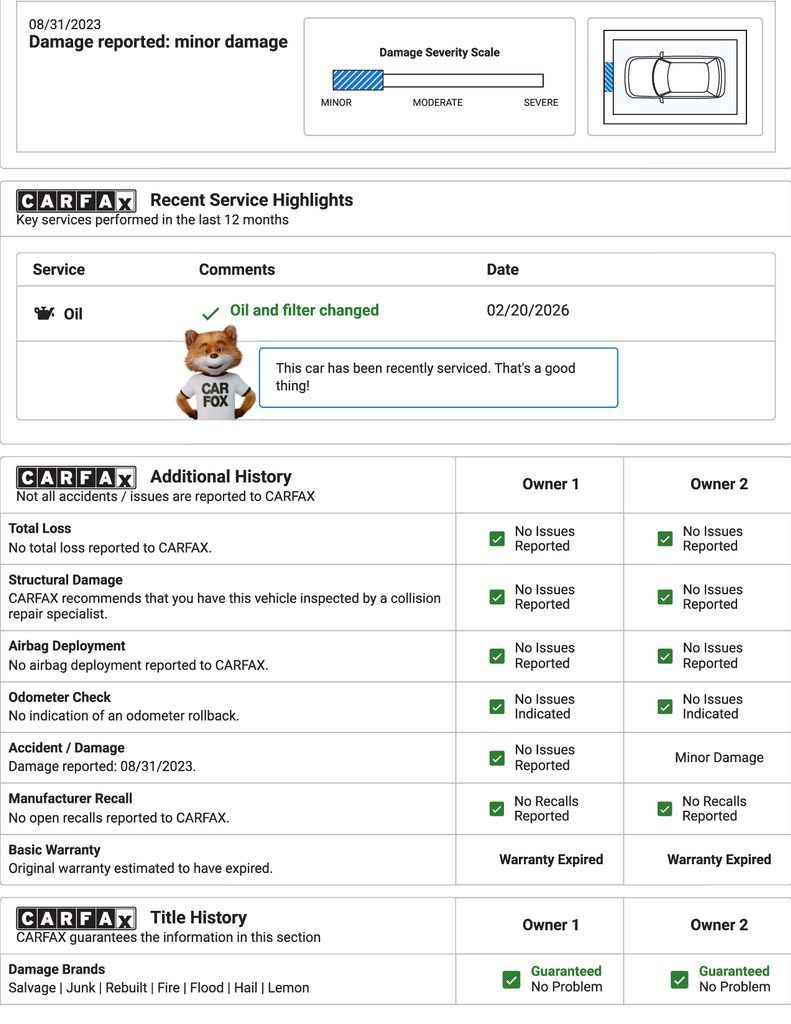 Used 2019 Mercedes-Benz GLC 300 w/ AMG Line image 28