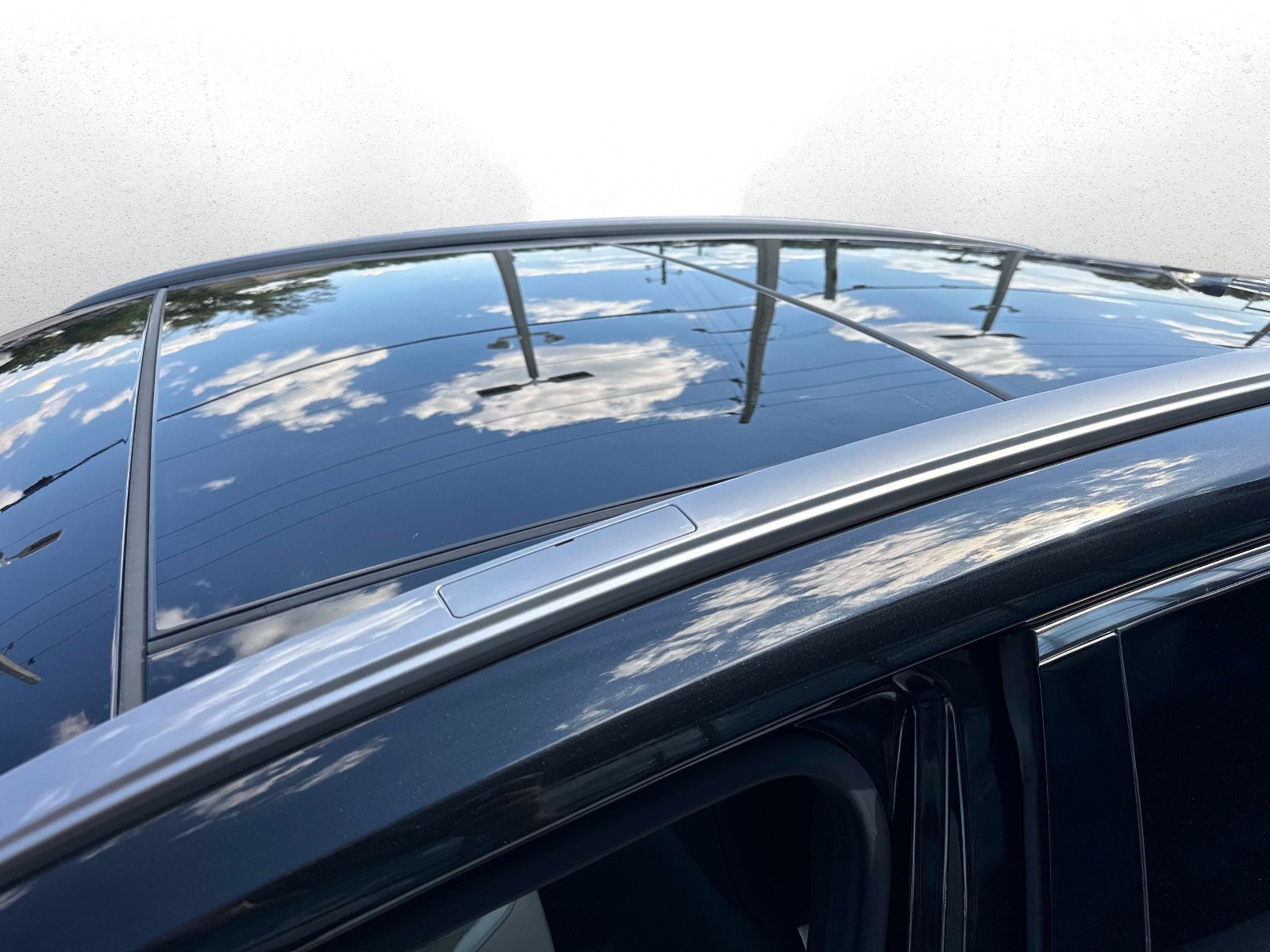Certified 2022 Lexus NX 350h AWD image 34
