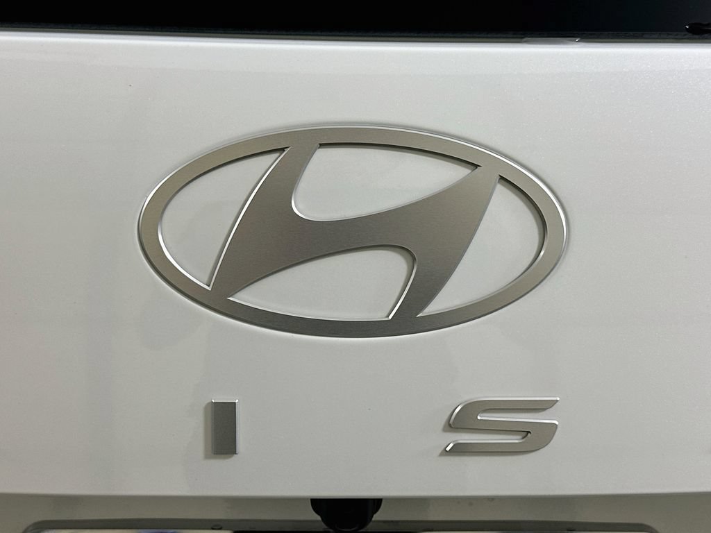 New 2027 Hyundai Palisade SEL AWD/4WD image 22
