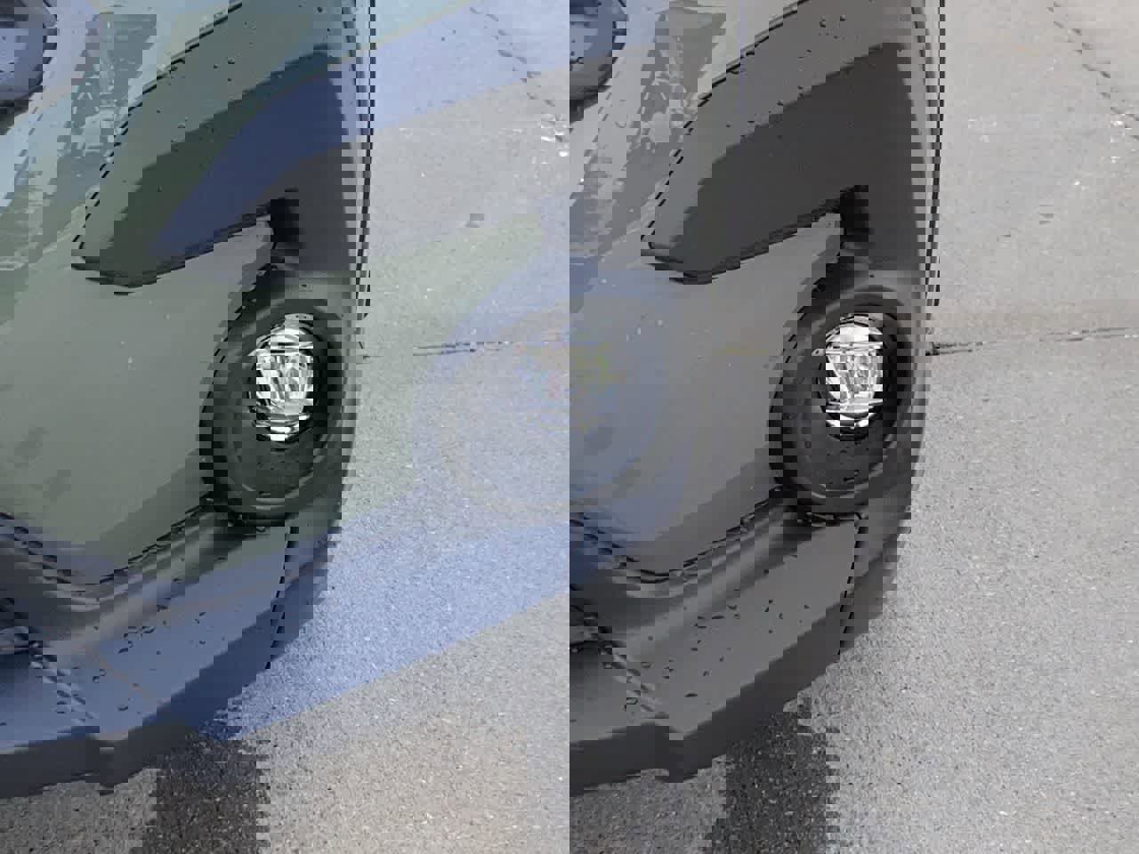 New 2026 Subaru Crosstrek 2.5i Premium image 9