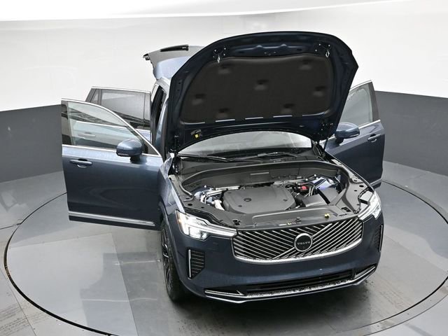New 2026 Volvo XC90 B6 Plus w/ Protection Package Premier image 52