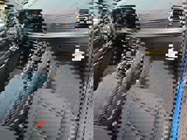 New 2026 Chevrolet Traverse LT image 29