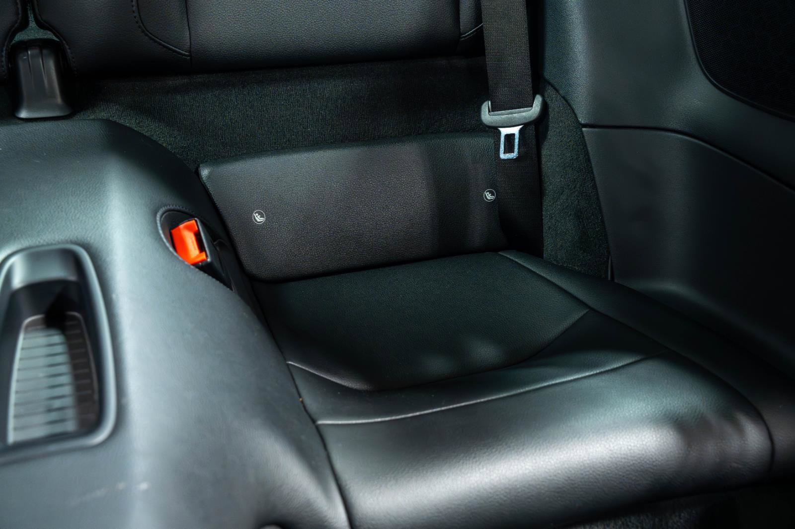 Used 2018 Porsche 911 Carrera GTS image 66