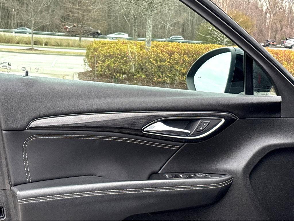 Used 2022 Buick Envision Preferred image 8